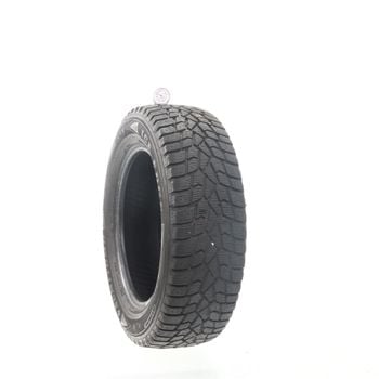 Used 225/60R17 Sumitomo Ice Edge 99T - 11/32