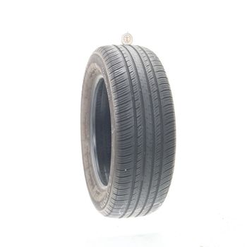 Used 245/60R18 Dextero Touring DTR1 105H - 6.5/32