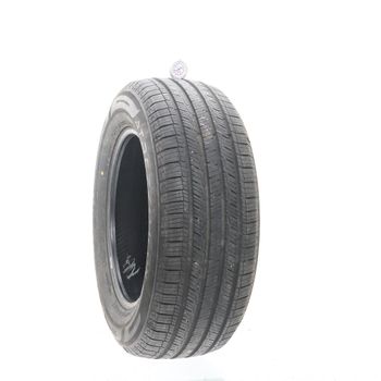 Used 265/60R18 Sailun Atrezzo Tcon 110H - 9.5/32