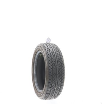 Used 175/55R15 Hankook Ventus V4 ES H105 77T - 7.5/32