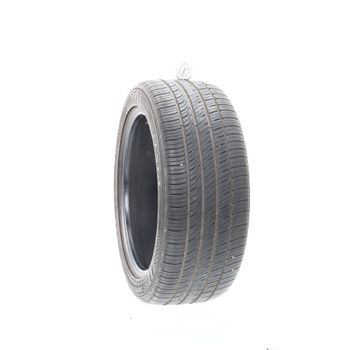 Used 245/45ZR18 Kumho Ecsta PA51 100W - 8/32