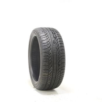 New 225/40R18 Pirelli P Zero Nero 92H - 10/32