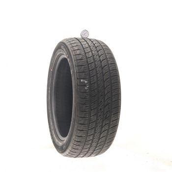 Used 255/50ZR19 Radar Dimax AS-8 107W - 9.5/32