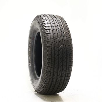 New 275/65R18 Michelin Primacy XC 116T - 10/32