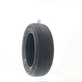 Used 225/60R18 Blackhawk Agility SUV 100H - 8.5/32