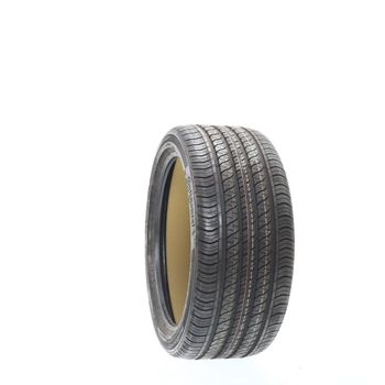 New 275/35R19 Continental ProContact RX ContiSilent 96W