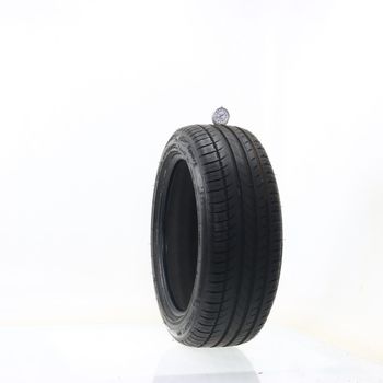Set of (2) Used 205/50ZR17 Michelin Pilot Sport PS2 N3 89Y - 9/32