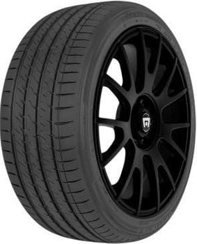Set of (2) New 275/35ZR18 Sumitomo HTR Z5 99Y