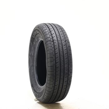 New 205/70R15 Leao Lion Sport GP 96T - 99/32