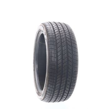 New 245/45R20 Bridgestone Turanza Quiet Track 103V