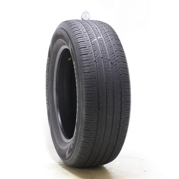 Used 275/60R20 Hankook Dynapro HP2 115H - 6.5/32