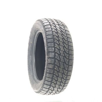 New 275/55R20 Grit Master GTM A/T 01 113S
