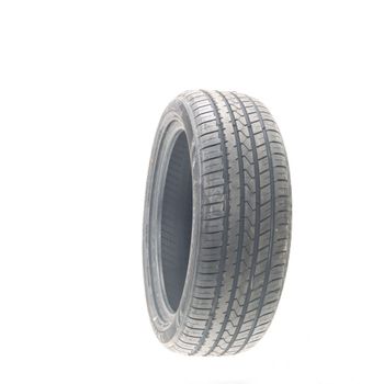 New 235/50ZR20 Lionhart LH-Five 104Y