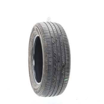Used 245/60R18 Ironhead Reflex SUV UVD01 105H - 8.5/32