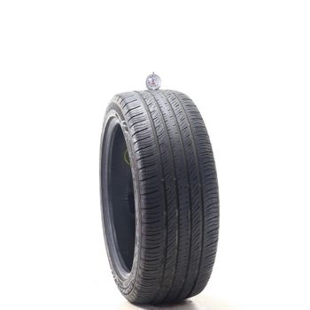 Used 235/45R18 GT Radial Champiro Touring AS 94V - 6.5/32
