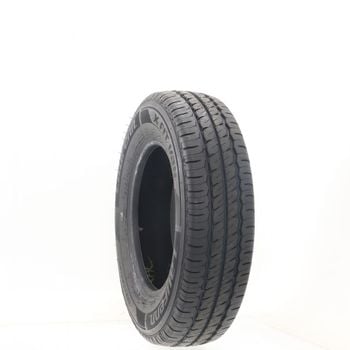 New 205/75R16C Laufenn X Fit Van LV01 113/111R