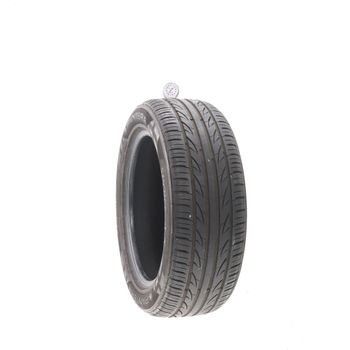 Used 215/55ZR17 Pantera Sport A/S 94W - 8.5/32