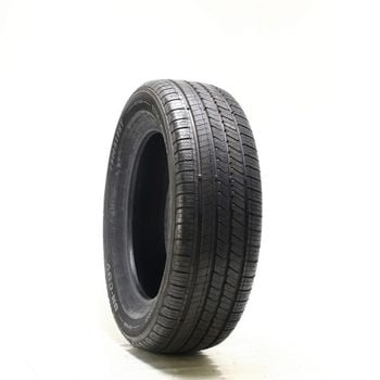 New 245/60R18 Finalist UN-CUV 105V - 9.5/32