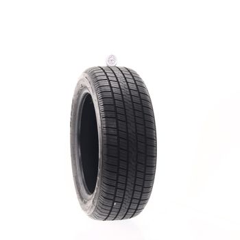 Used 215/55R17 Riken Raptor VR 94V - 10/32