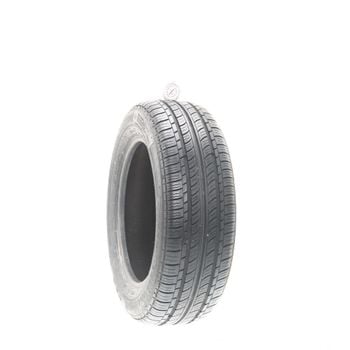 Used 205/60R16 Federal SS657 92H - 8.5/32