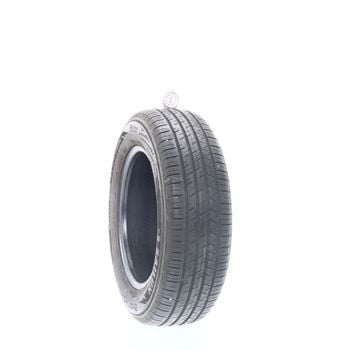 Used 195/65R15 Sailun ERange EV Eco.Sphere VA51 95H - 7.5/32