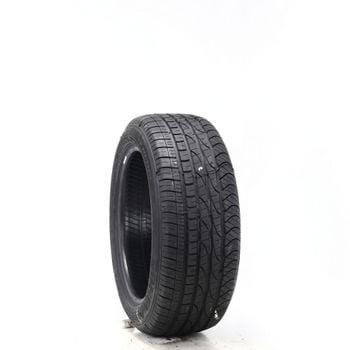 New 225/50R17 Douglas Performance 94V - 9/32