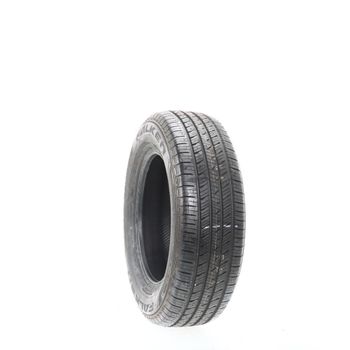 New 215/65R16 Falken Ziex CT60 A/S 102V