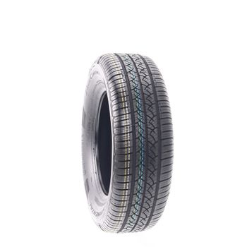 New 225/65R16 Continental TrueContact Tour 100T - 99/32