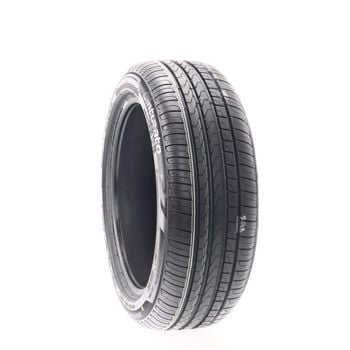 Set of (4) New 205/50R17 Pirelli Cinturato P7 Run Flat 89Y - 99/32