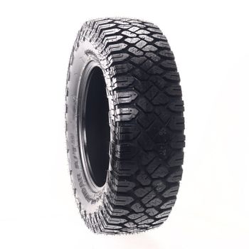 Set of (2) New LT265/70R18 Yokohama Geolandar A/T XD G017 124/121Q - 99/32