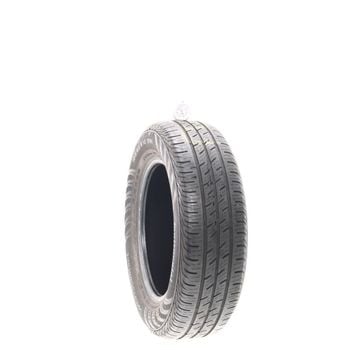 Used 195/65R15 Continental ContiProContact 91H - 6/32
