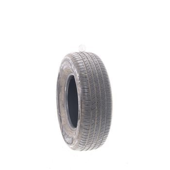 Used 225/70R14 Hankook Kinergy ST 99T - 7/32