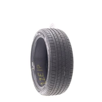 Used 235/40R19 Goodyear Eagle Sport TO SoundComfort 96V - 9/32