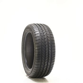 Driven Once 245/45R17 Goodyear Eagle LS-2 AO 95H - 10.5/32