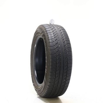 Used 235/60R18 Goodyear Assurance Outlast 103V - 10.5/32