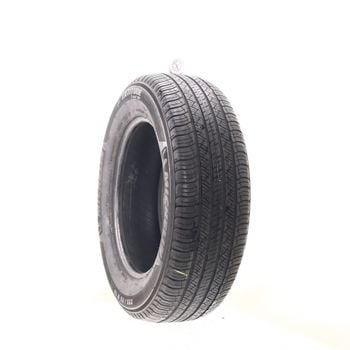 Set of (4) Used 235/65R18 Michelin Latitude Tour HP J LR 110V - 6-7.5/32