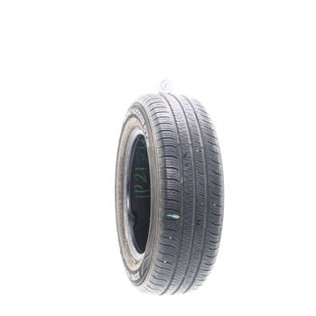 Used 205/65R15 Road Hugger GT Eco 95H - 7.5/32