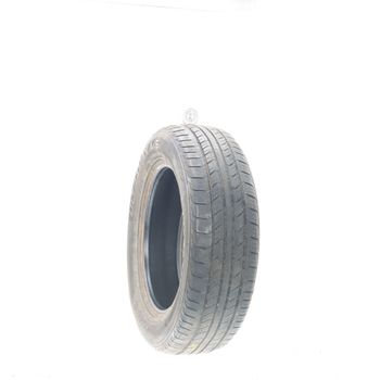 Used 215/65R17 Summit Ultramax A/S 99T - 7/32