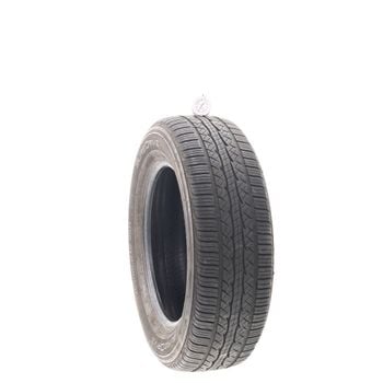Set of (4) Used 205/65R16 SureDrive All-Season 95H - 8/32