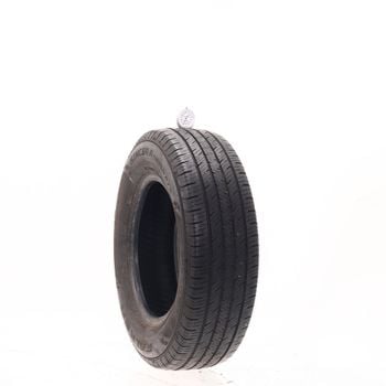 Used 195/70R14 Falken Sincera SN250 A/S 91T - 8/32