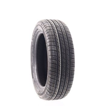 New 235/55R20 Michelin Primacy Tour A/S 102H