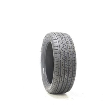 Set of (2) New 215/45R17 Cooper CS5 Ultra Touring 91V - 10.5/32
