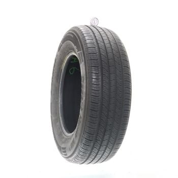 Set of (2) Used 265/70R18 Achilles Desert Hawk HT3 116H - 6-6.5/32