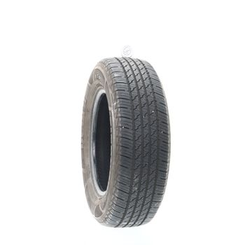 Used 215/70R16 Delta Sierradial H/T Plus 100H - 9.5/32