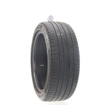 Used 235/45R18 Pirelli P Zero K1 94V - 6/32