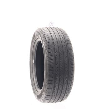 Used 235/55R17 Advanta ER-800 99H - 7.5/32