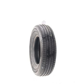 Used 205/75R14 Hankook Kinergy ST 95T - 8.5/32