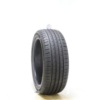 Used 235/45R18 Velozza ZXV4 98V - 9/32
