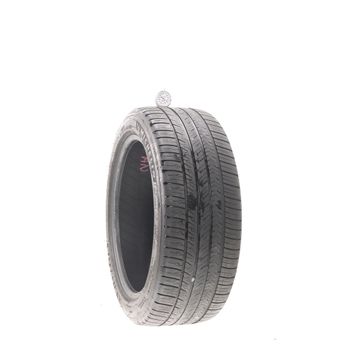 Used 235/45ZR18 Michelin Pilot Sport All Season 4 98Y - 4.5/32