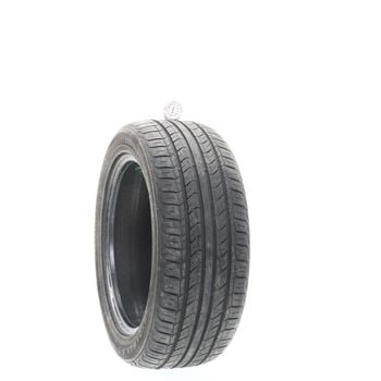 Used 225/50R17 Summit Ultramax A/S 94V - 7.5/32